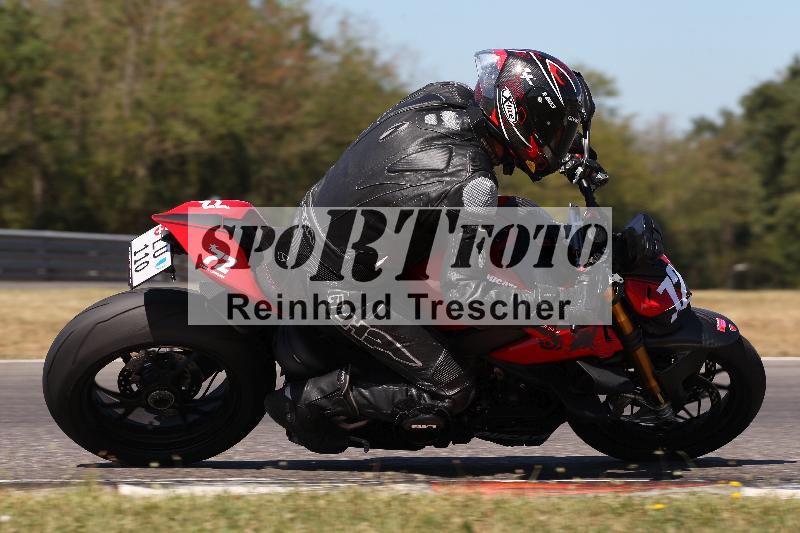 Archiv-2022/53 12.08.2022 Discover The Bike ADR/Race 3/72